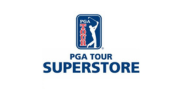 PGATourSuperstore2026